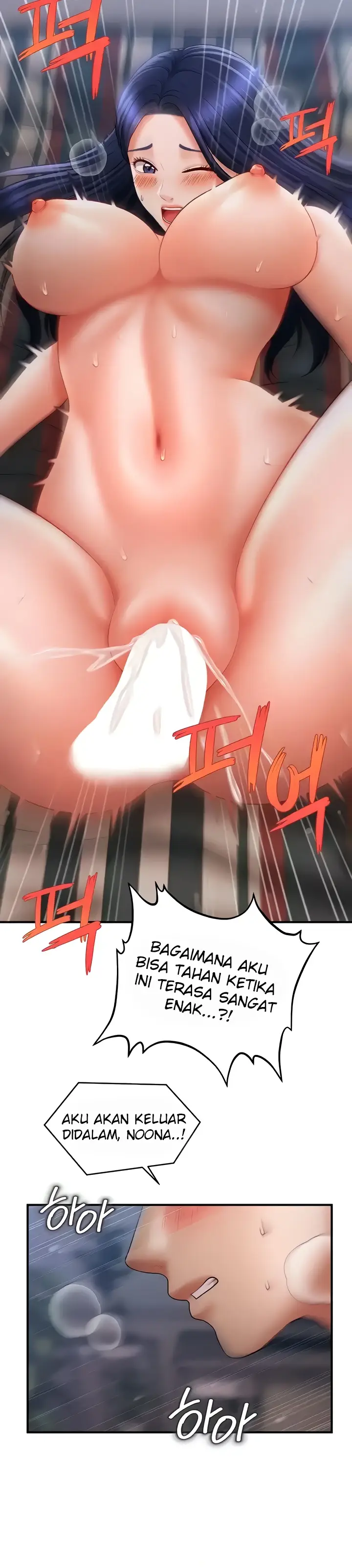 image-komik-conquer-women-with-hypnosis-chapter-28-24/33
