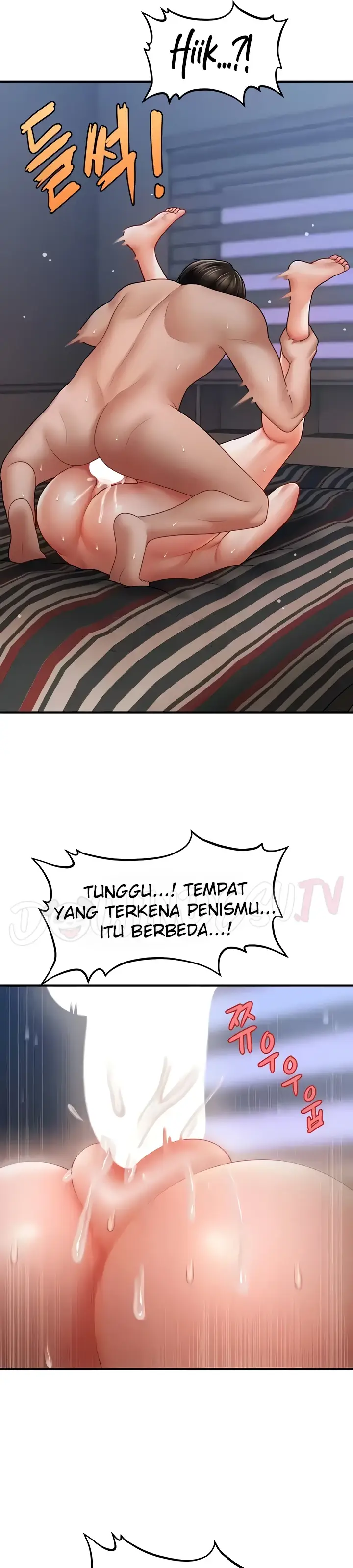 image-komik-conquer-women-with-hypnosis-chapter-28-25/33