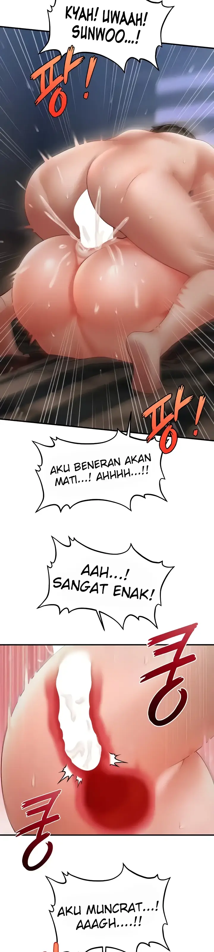 image-komik-conquer-women-with-hypnosis-chapter-28-26/33