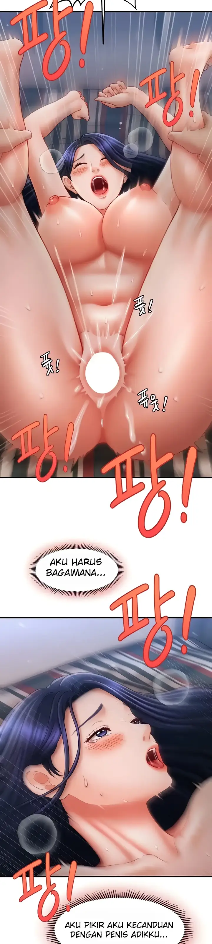 image-komik-conquer-women-with-hypnosis-chapter-28-27/33
