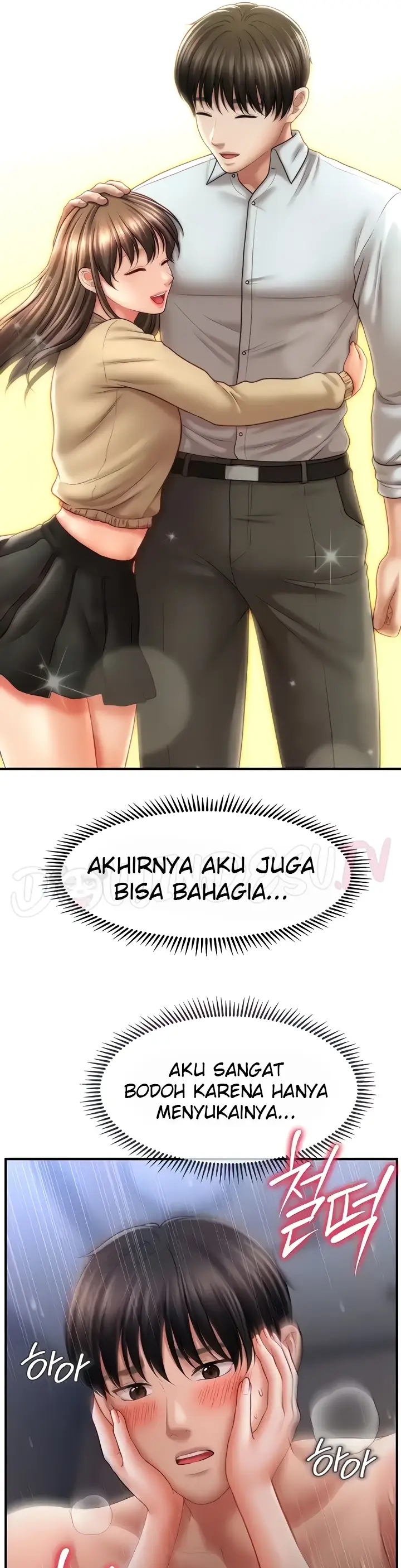 image-komik-conquer-women-with-hypnosis-chapter-28-29/33