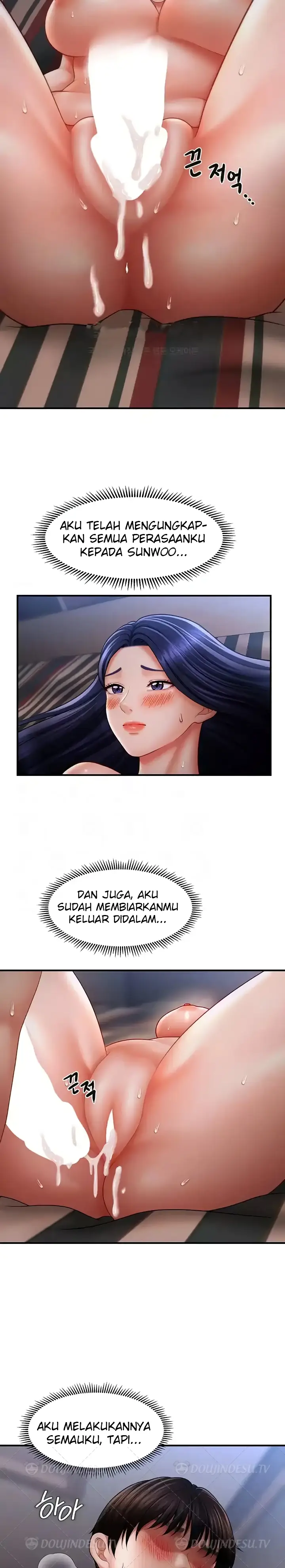 image-komik-conquer-women-with-hypnosis-chapter-29-2/26