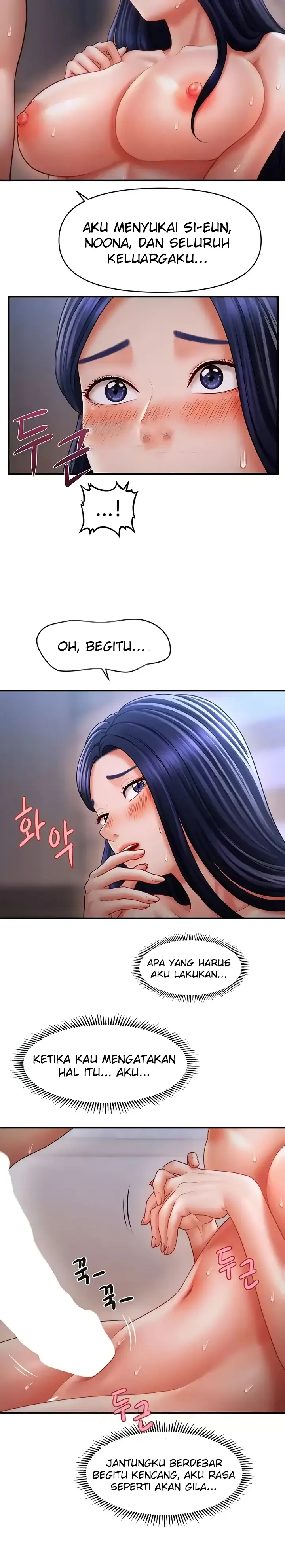 image-komik-conquer-women-with-hypnosis-chapter-29-5/26