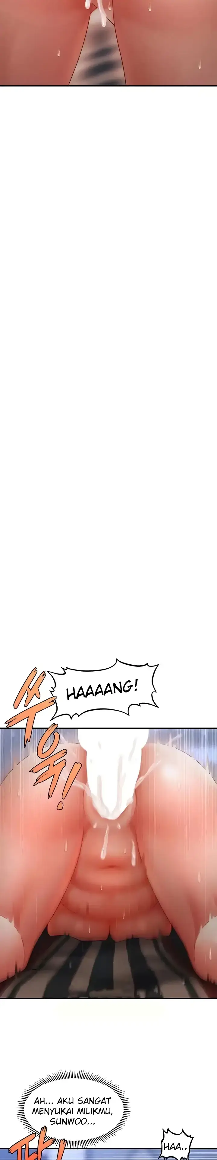 image-komik-conquer-women-with-hypnosis-chapter-29-7/26