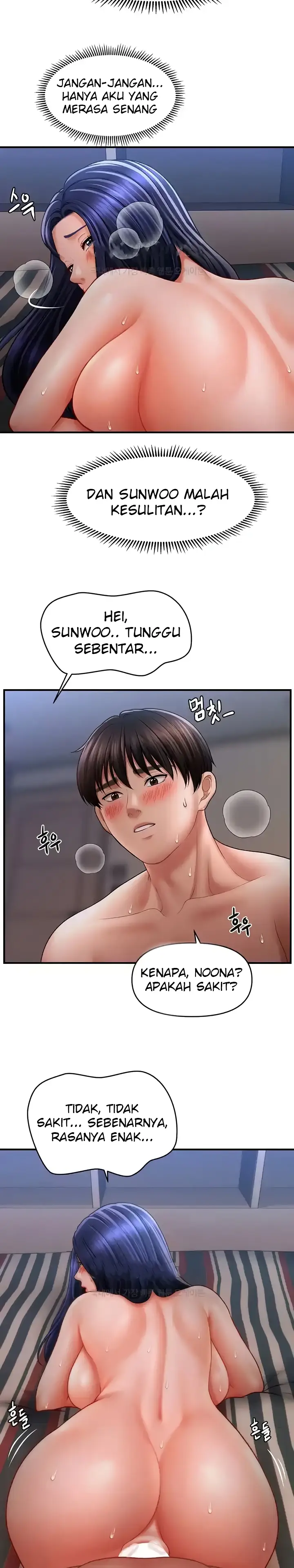 image-komik-conquer-women-with-hypnosis-chapter-29-9/26