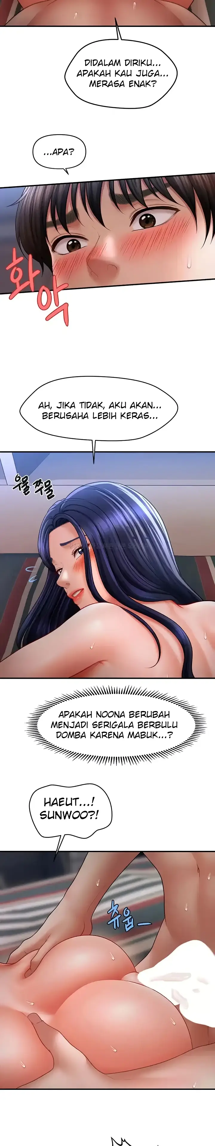 image-komik-conquer-women-with-hypnosis-chapter-29-10/26