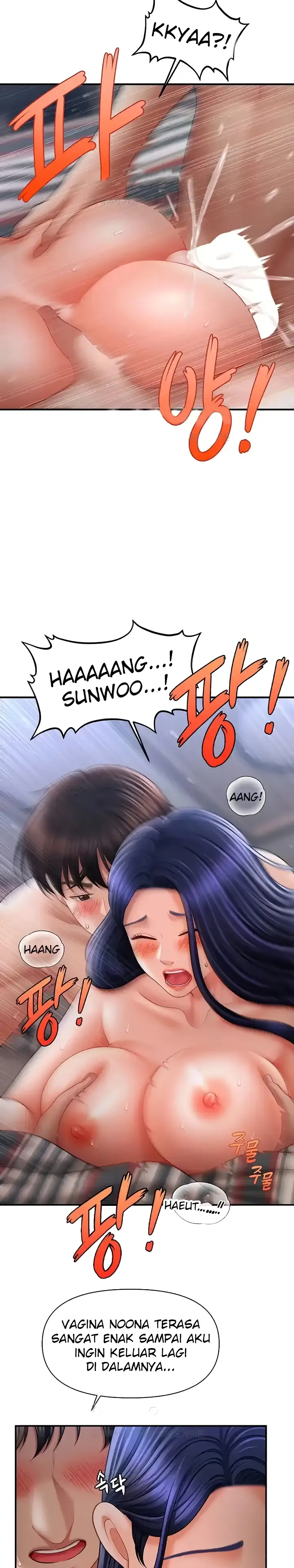 image-komik-conquer-women-with-hypnosis-chapter-29-11/26