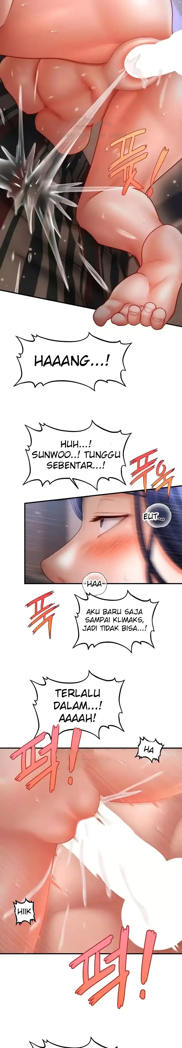 image-komik-conquer-women-with-hypnosis-chapter-29-13/26
