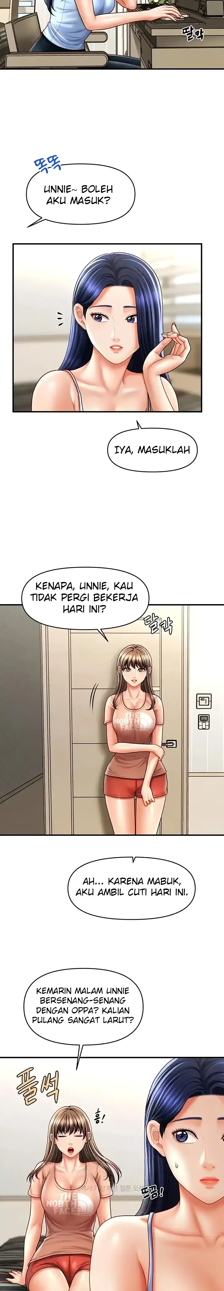 image-komik-conquer-women-with-hypnosis-chapter-29-17/26