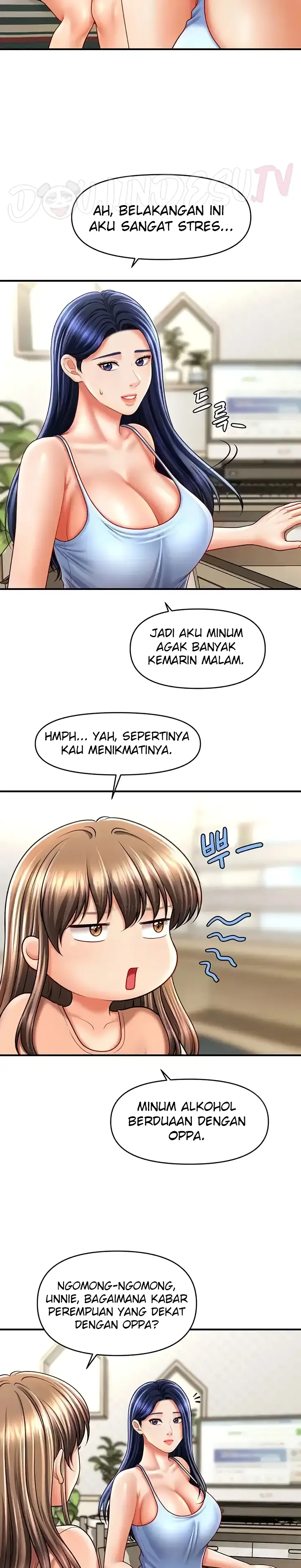 image-komik-conquer-women-with-hypnosis-chapter-29-18/26