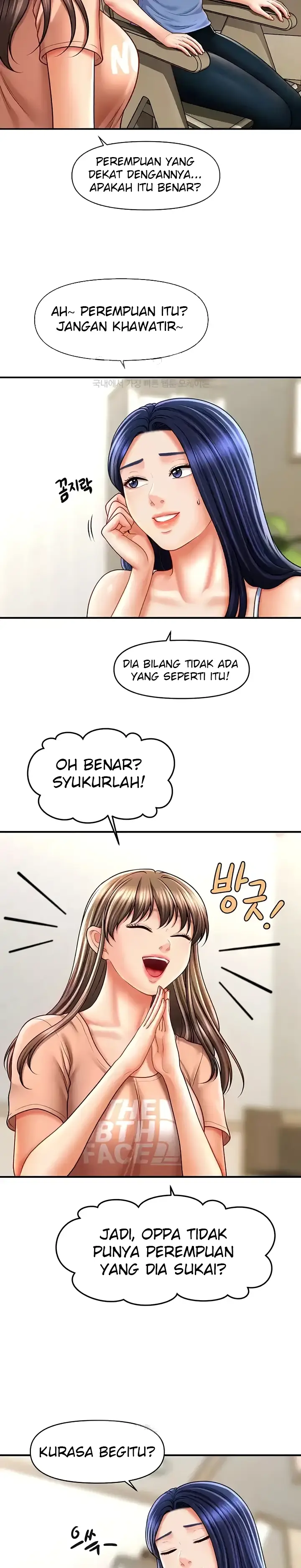 image-komik-conquer-women-with-hypnosis-chapter-29-19/26