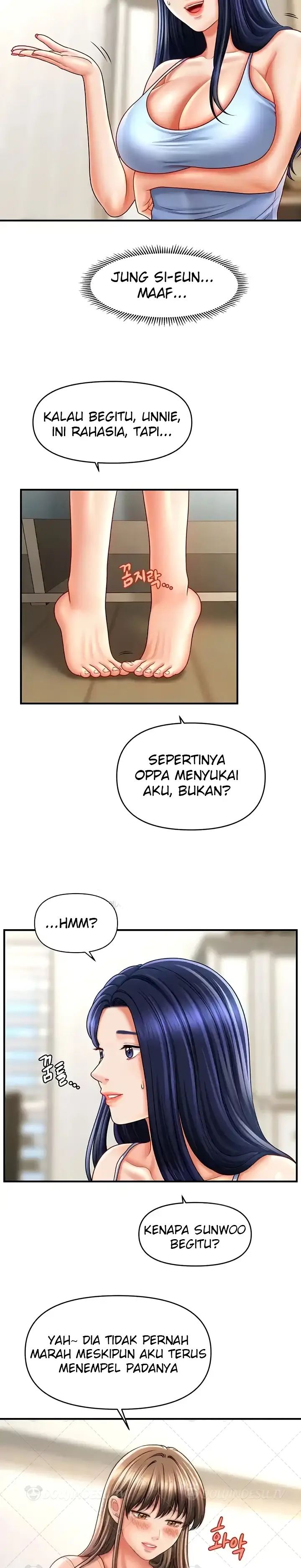 image-komik-conquer-women-with-hypnosis-chapter-29-20/26
