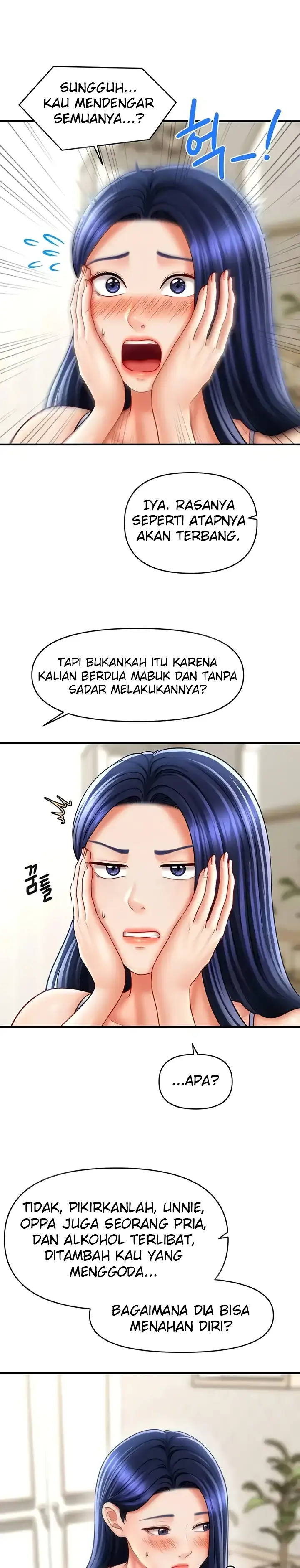 image-komik-conquer-women-with-hypnosis-chapter-29-22/26