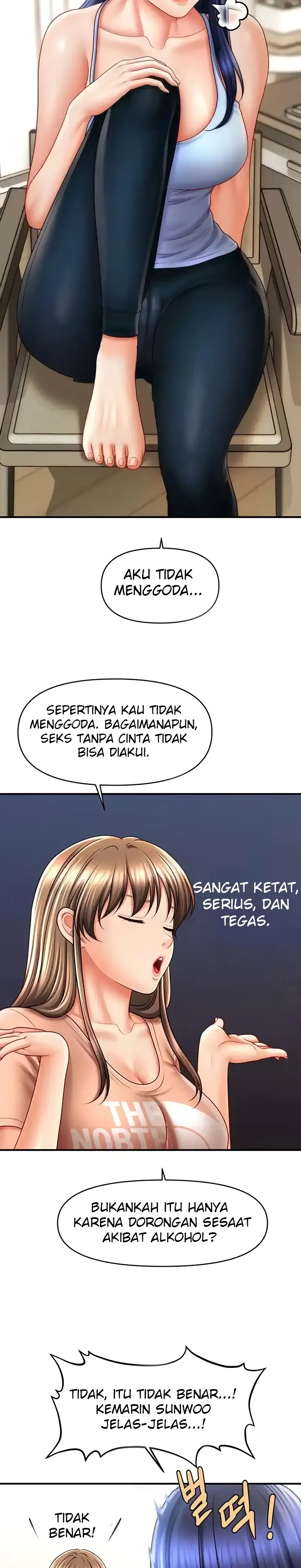 image-komik-conquer-women-with-hypnosis-chapter-29-23/26