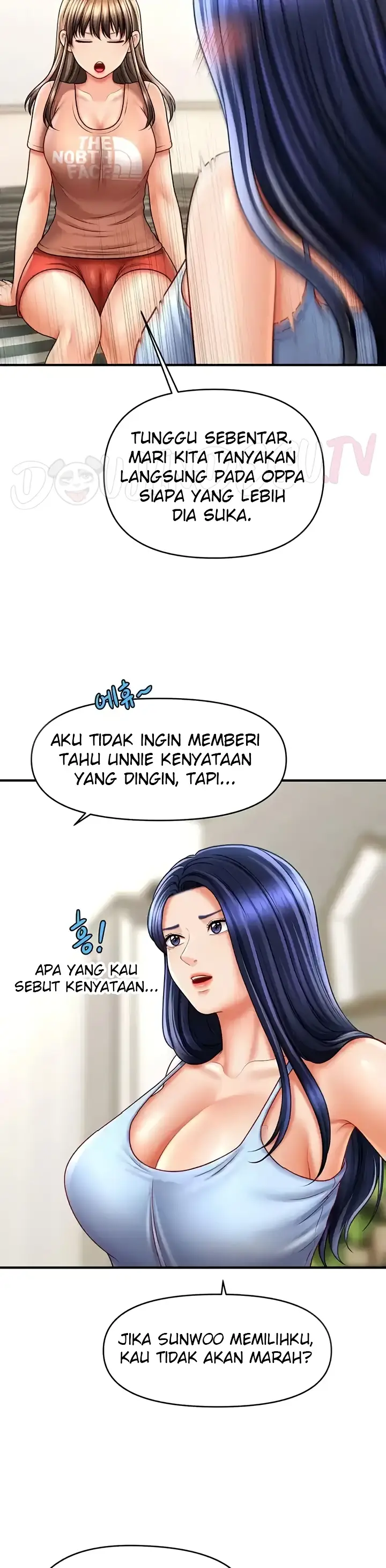 image-komik-conquer-women-with-hypnosis-chapter-29-24/26