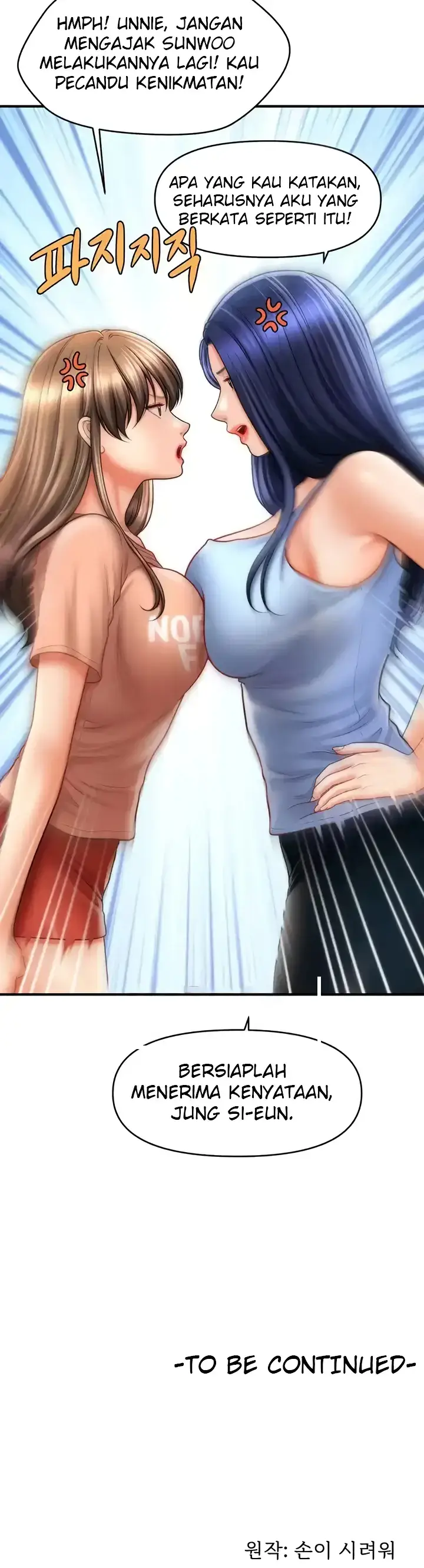 image-komik-conquer-women-with-hypnosis-chapter-29-25/26