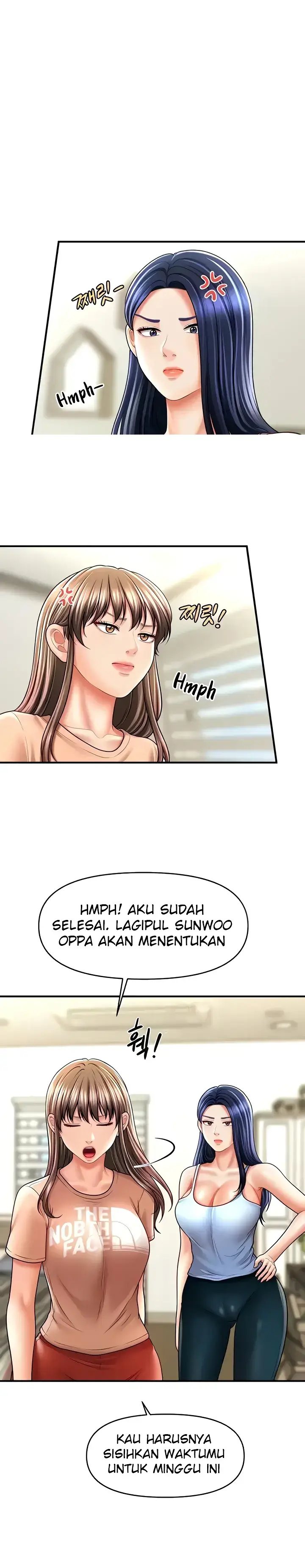 image-komik-conquer-women-with-hypnosis-chapter-30-0/28