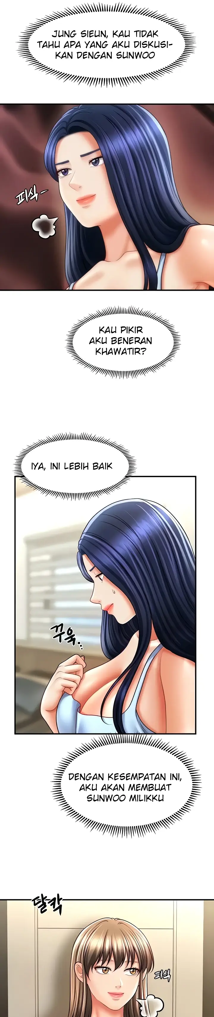 image-komik-conquer-women-with-hypnosis-chapter-30-1/28