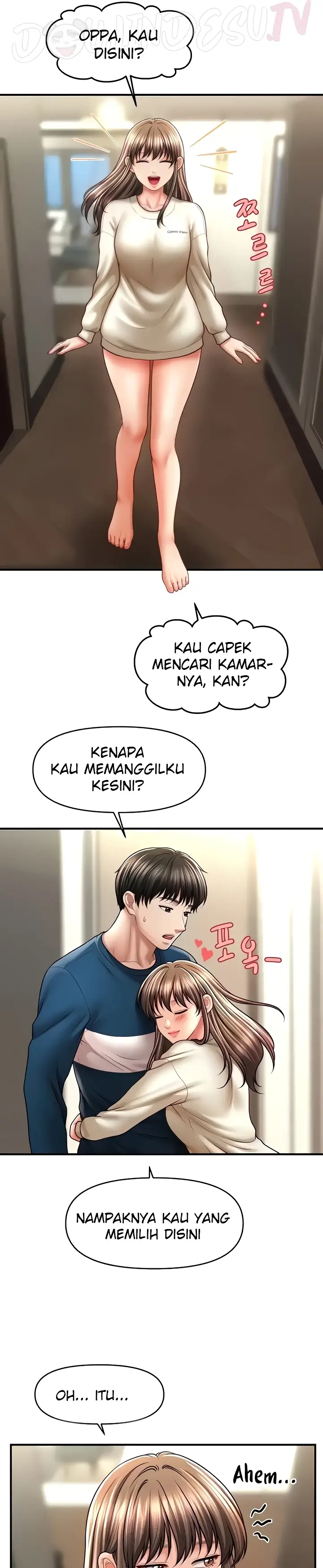 image-komik-conquer-women-with-hypnosis-chapter-30-4/28