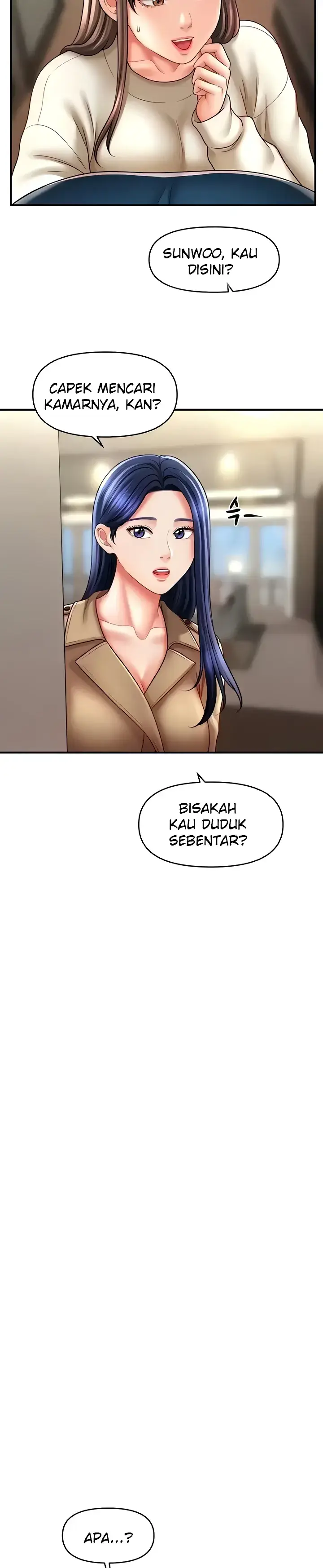 image-komik-conquer-women-with-hypnosis-chapter-30-5/28
