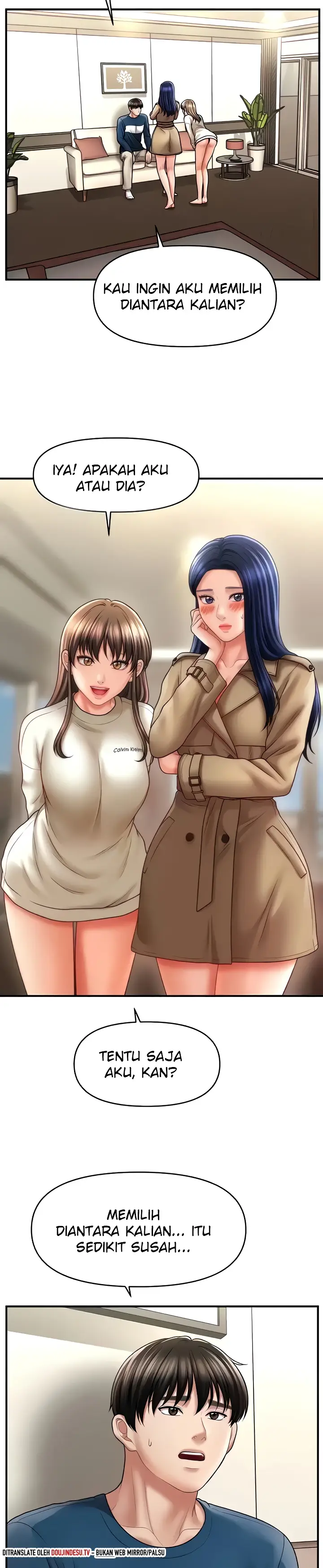 image-komik-conquer-women-with-hypnosis-chapter-30-6/28