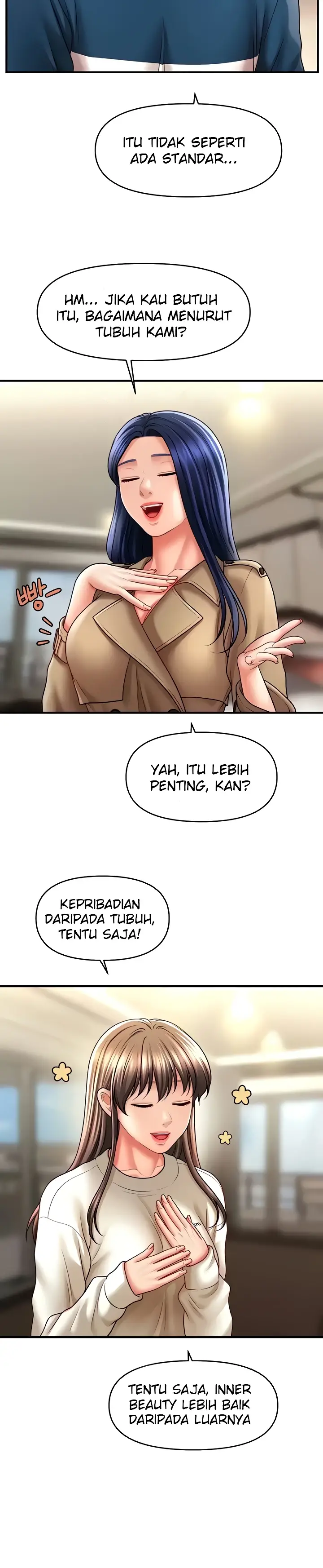 image-komik-conquer-women-with-hypnosis-chapter-30-7/28