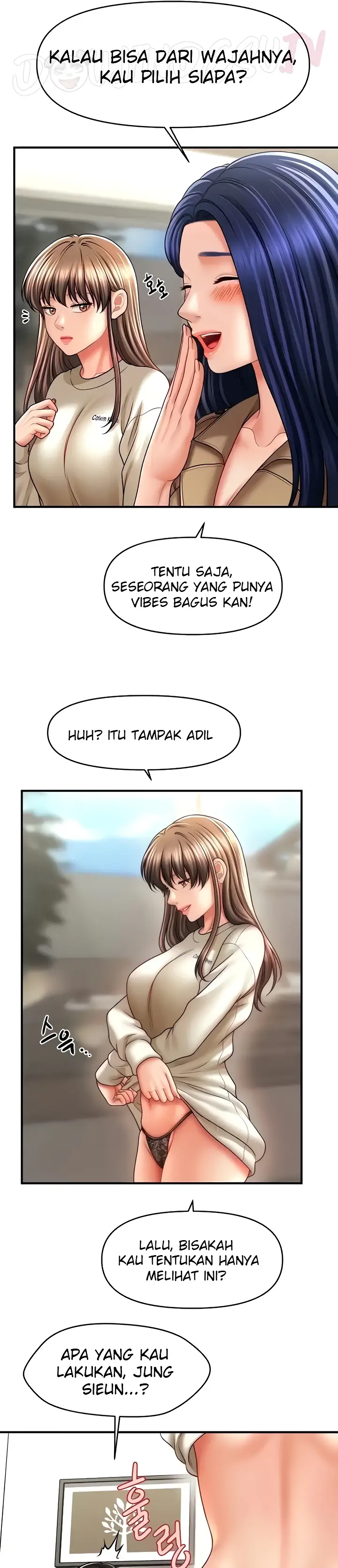 image-komik-conquer-women-with-hypnosis-chapter-30-8/28