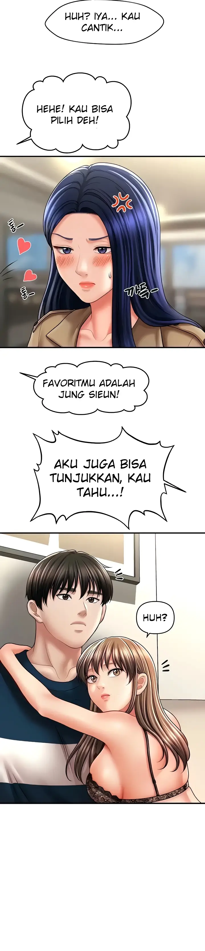 image-komik-conquer-women-with-hypnosis-chapter-30-11/28