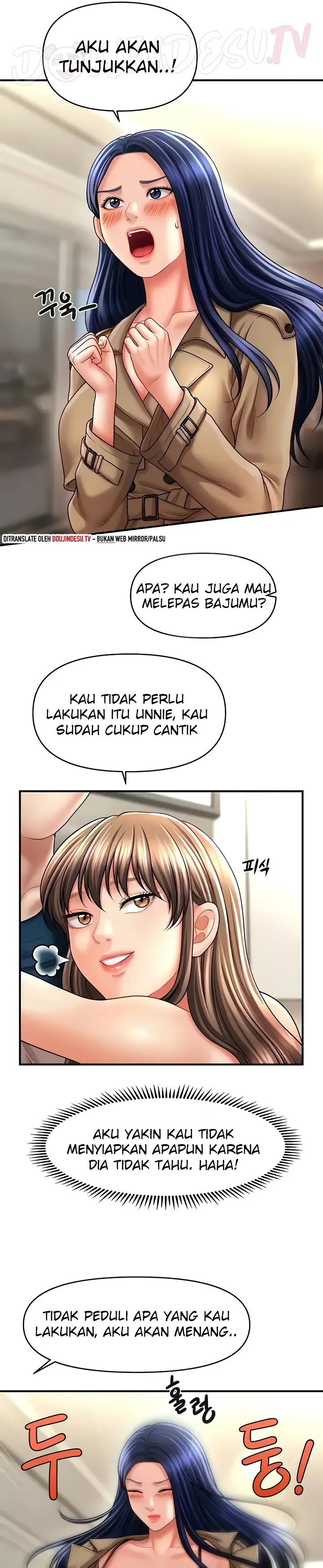 image-komik-conquer-women-with-hypnosis-chapter-30-12/28
