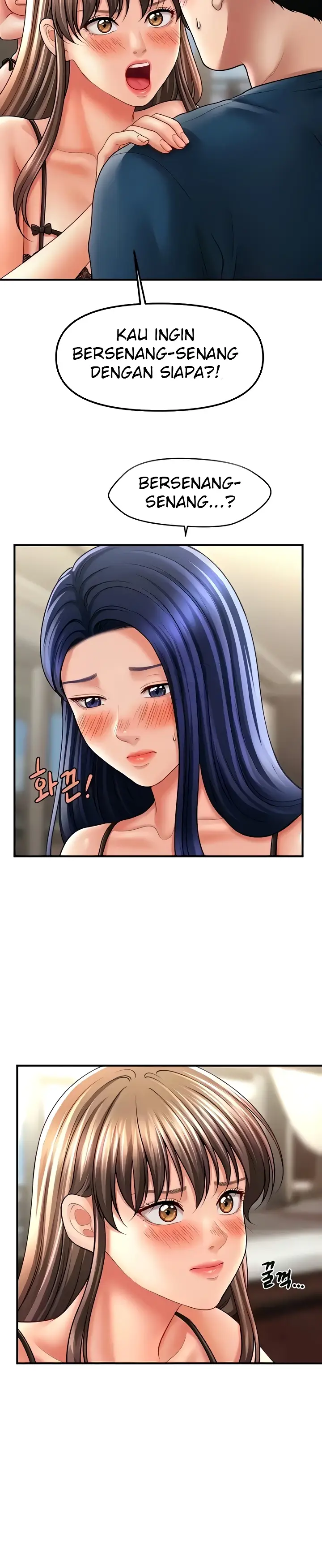 image-komik-conquer-women-with-hypnosis-chapter-30-15/28