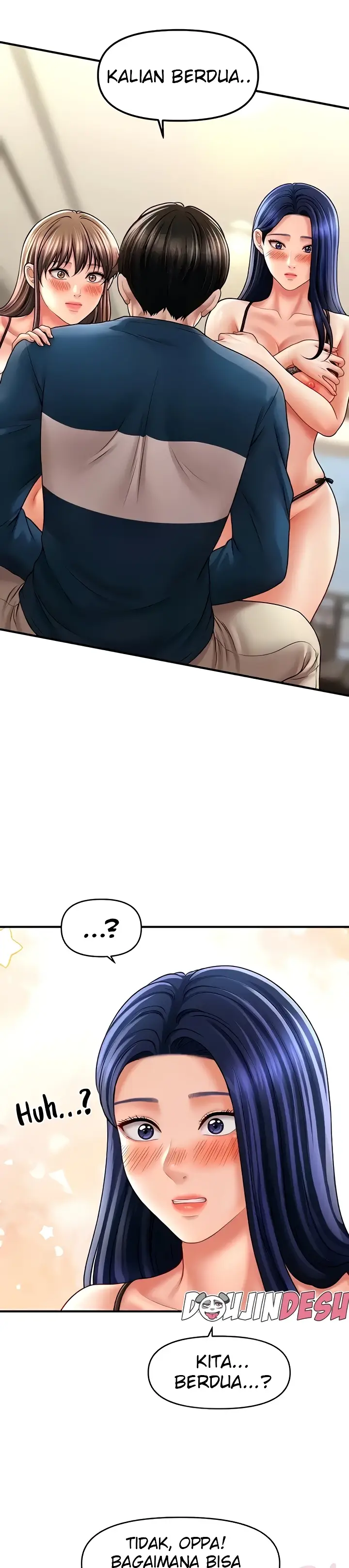 image-komik-conquer-women-with-hypnosis-chapter-30-16/28
