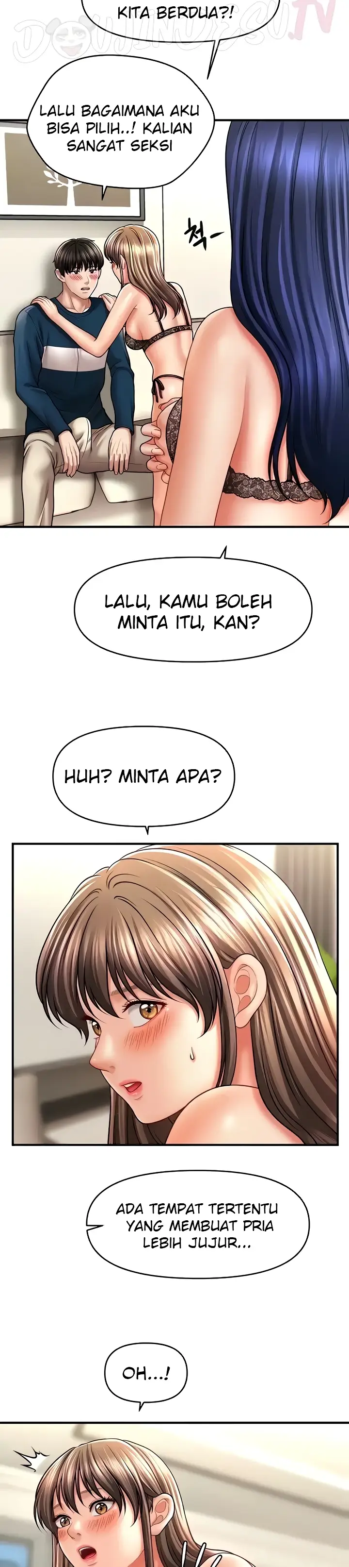image-komik-conquer-women-with-hypnosis-chapter-30-17/28