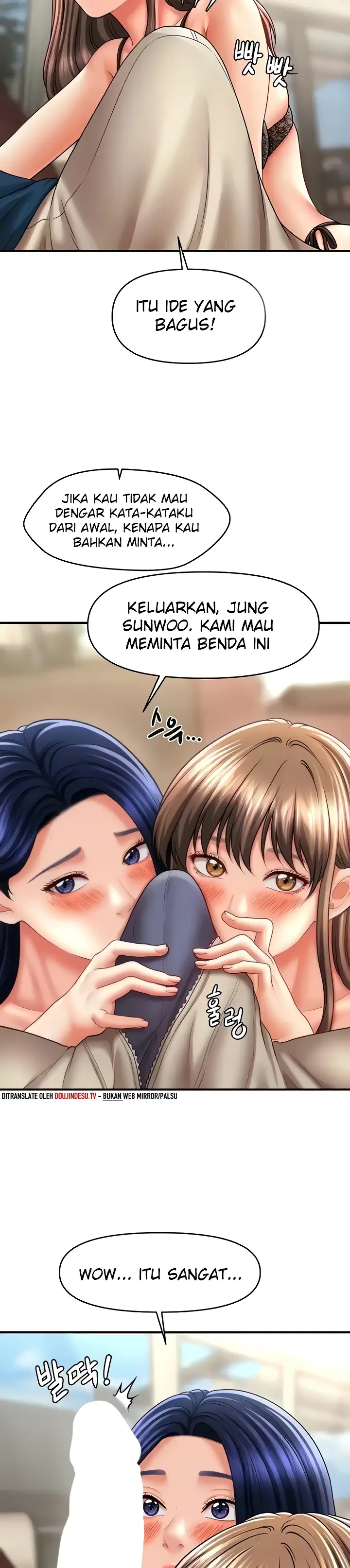 image-komik-conquer-women-with-hypnosis-chapter-30-18/28