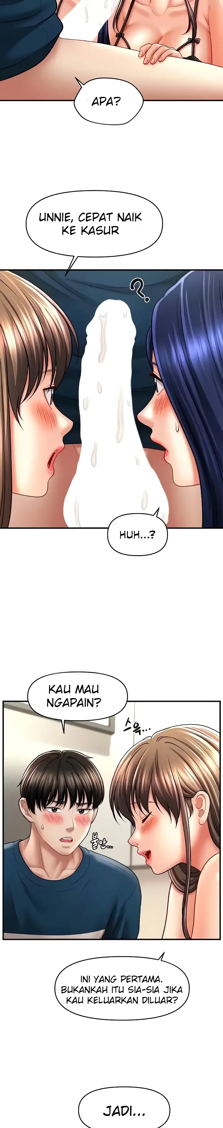 image-komik-conquer-women-with-hypnosis-chapter-30-25/28