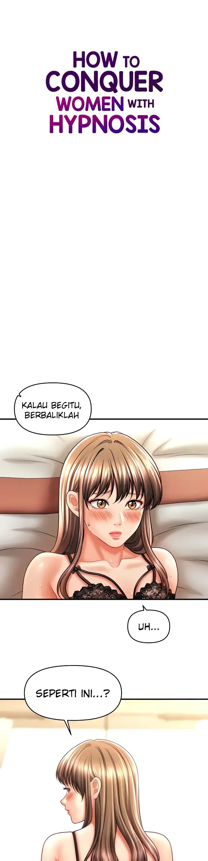 image-komik-conquer-women-with-hypnosis-chapter-32-0/28