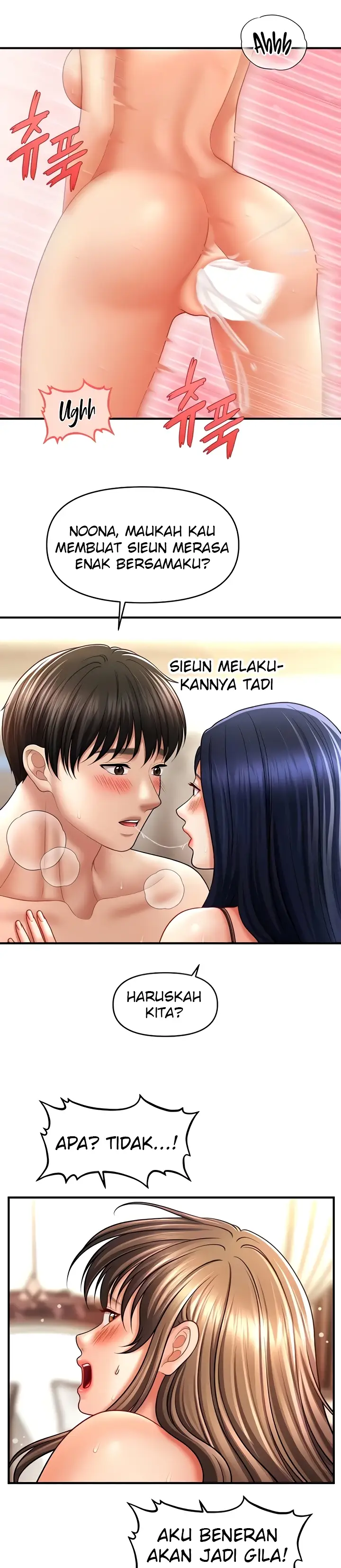 image-komik-conquer-women-with-hypnosis-chapter-32-8/28