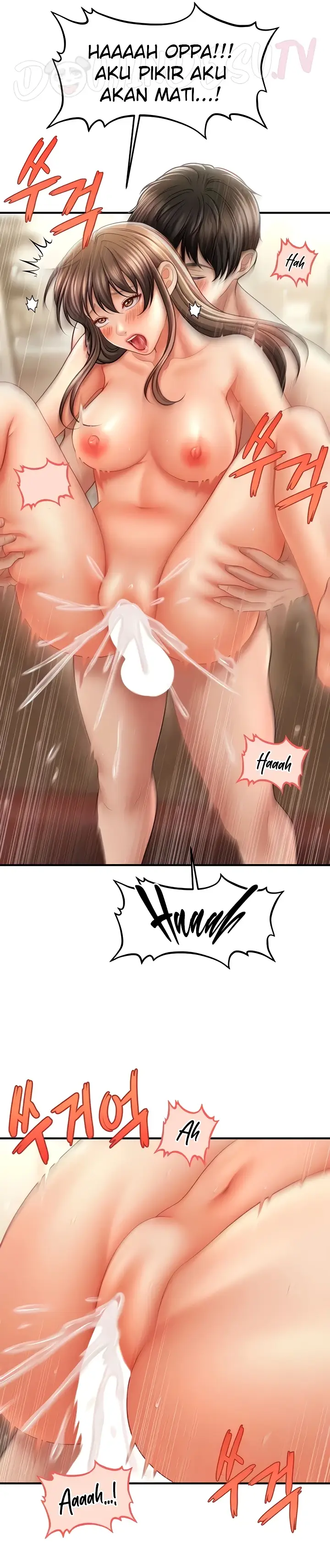 image-komik-conquer-women-with-hypnosis-chapter-32-18/28