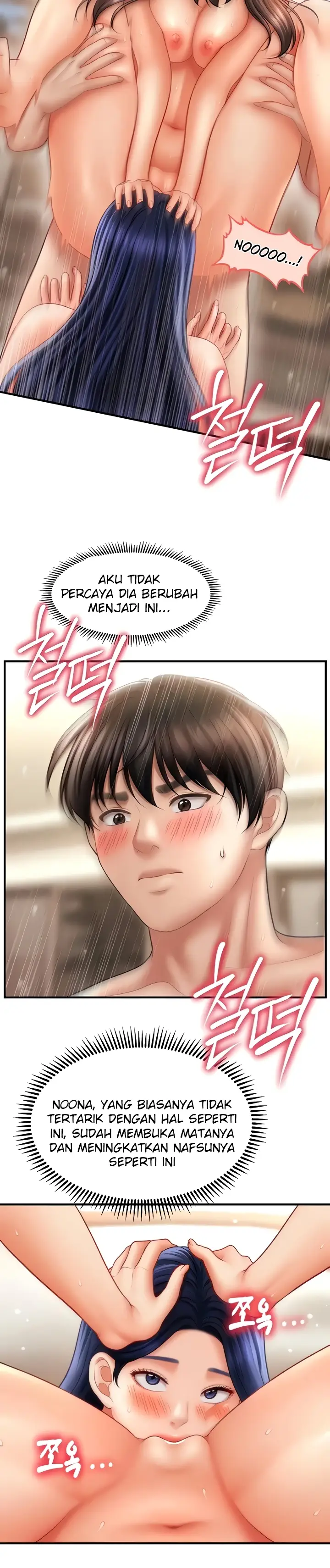 image-komik-conquer-women-with-hypnosis-chapter-32-21/28