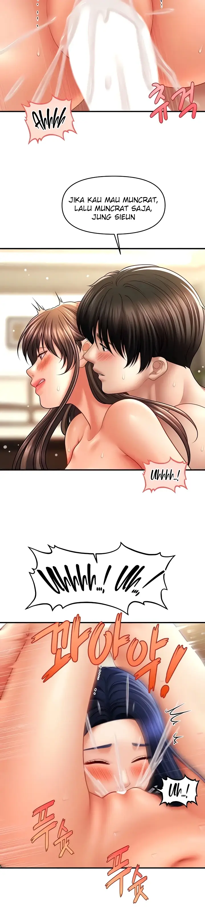image-komik-conquer-women-with-hypnosis-chapter-32-25/28