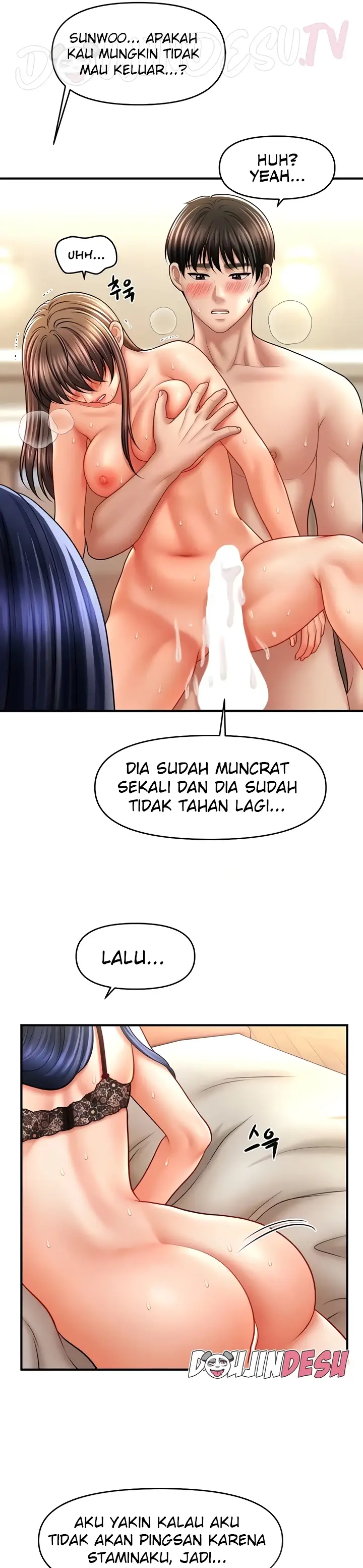image-komik-conquer-women-with-hypnosis-chapter-32-26/28