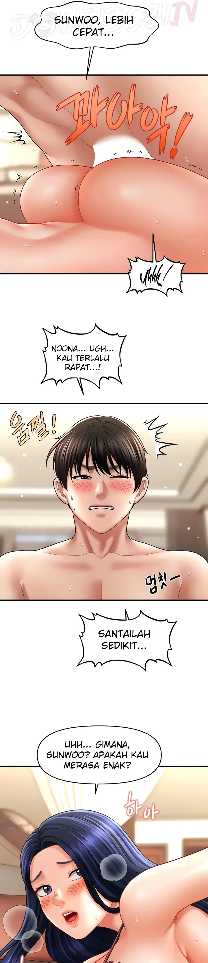 image-komik-conquer-women-with-hypnosis-chapter-33-4/29