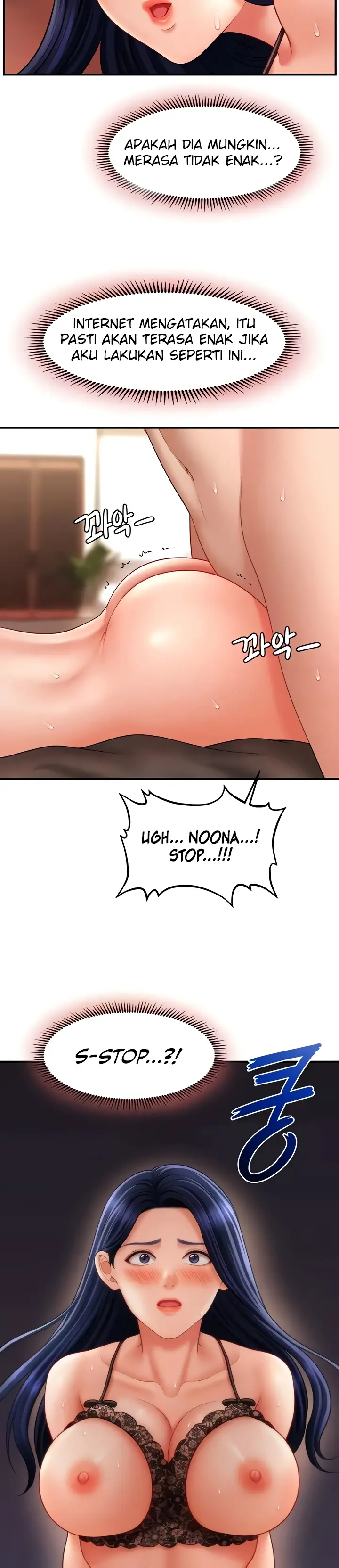 image-komik-conquer-women-with-hypnosis-chapter-33-6/29
