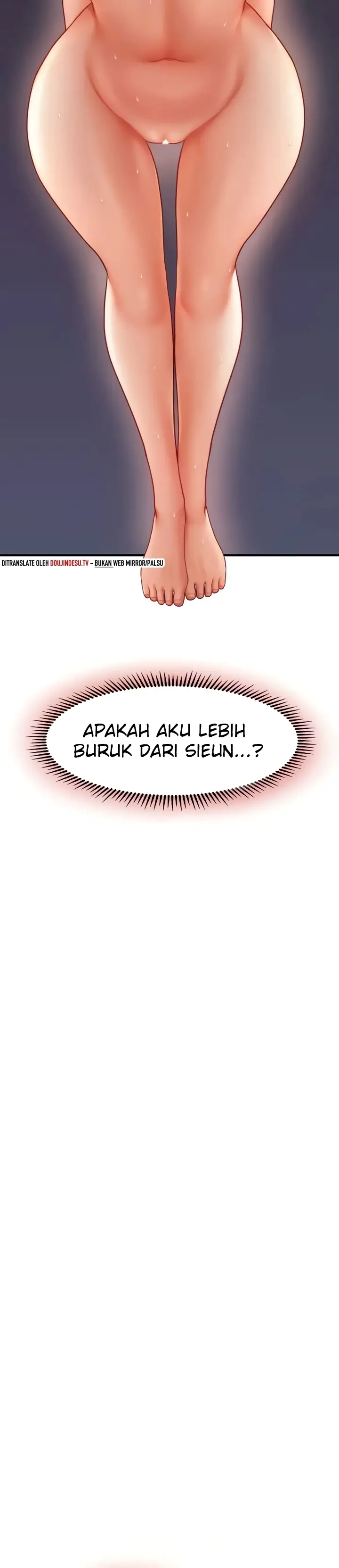 image-komik-conquer-women-with-hypnosis-chapter-33-7/29