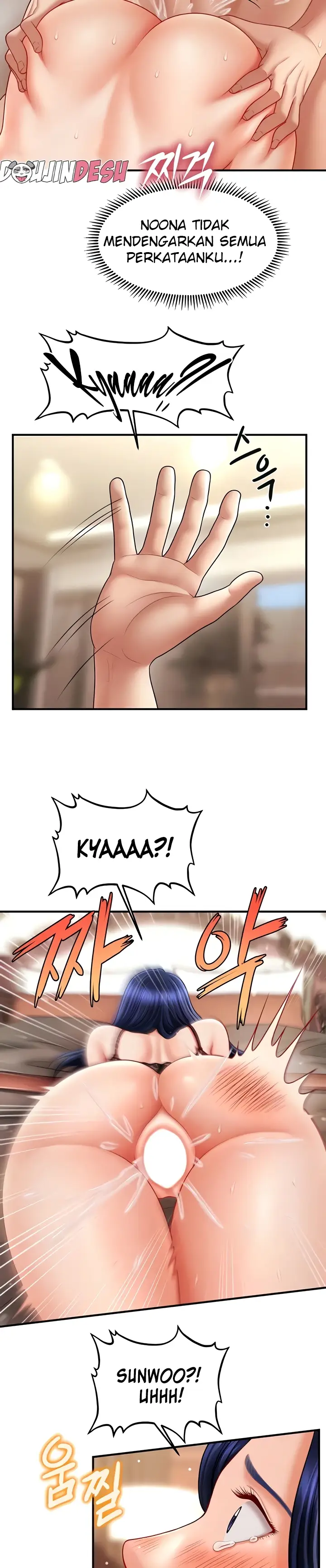 image-komik-conquer-women-with-hypnosis-chapter-33-9/29