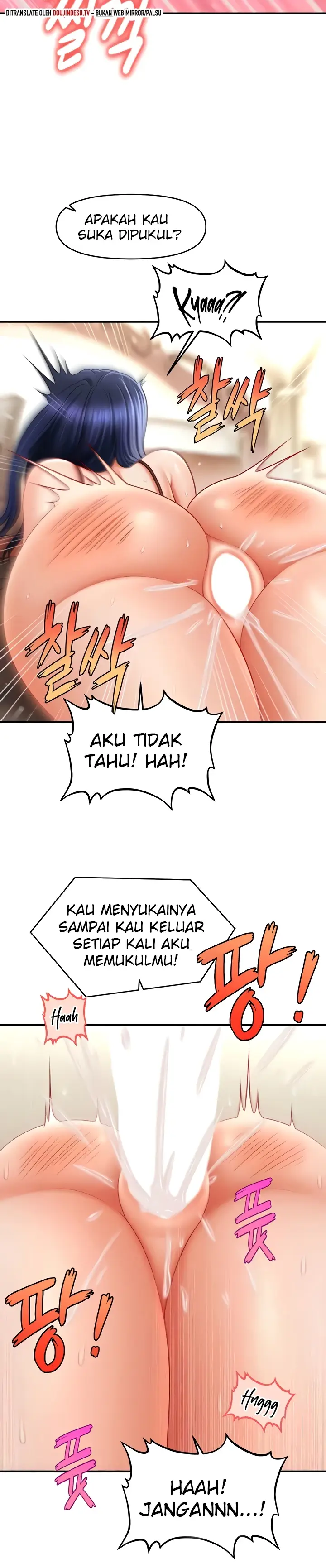 image-komik-conquer-women-with-hypnosis-chapter-33-11/29