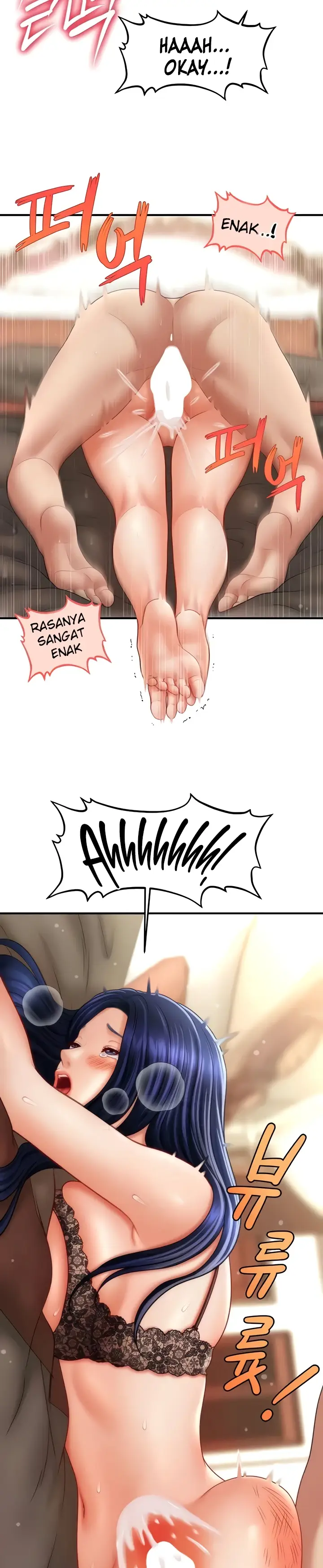 image-komik-conquer-women-with-hypnosis-chapter-33-13/29