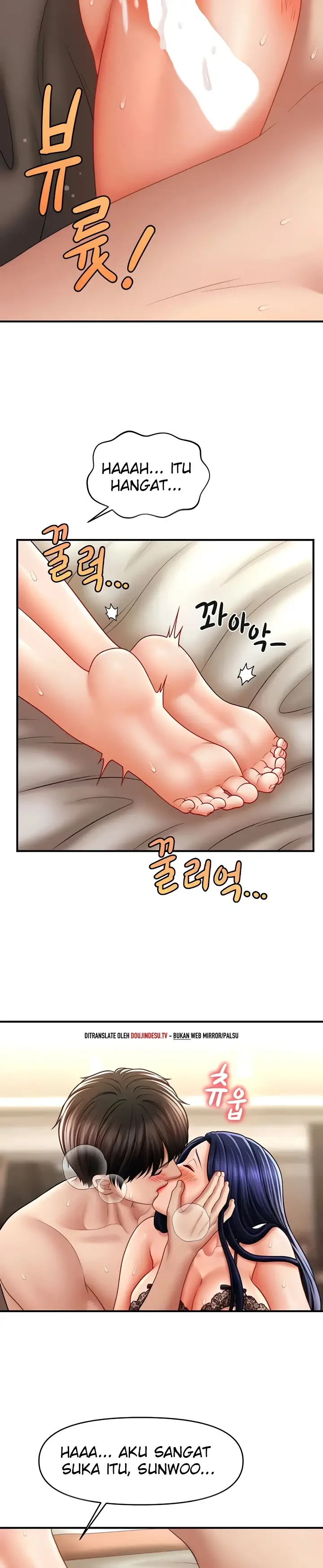 image-komik-conquer-women-with-hypnosis-chapter-33-14/29