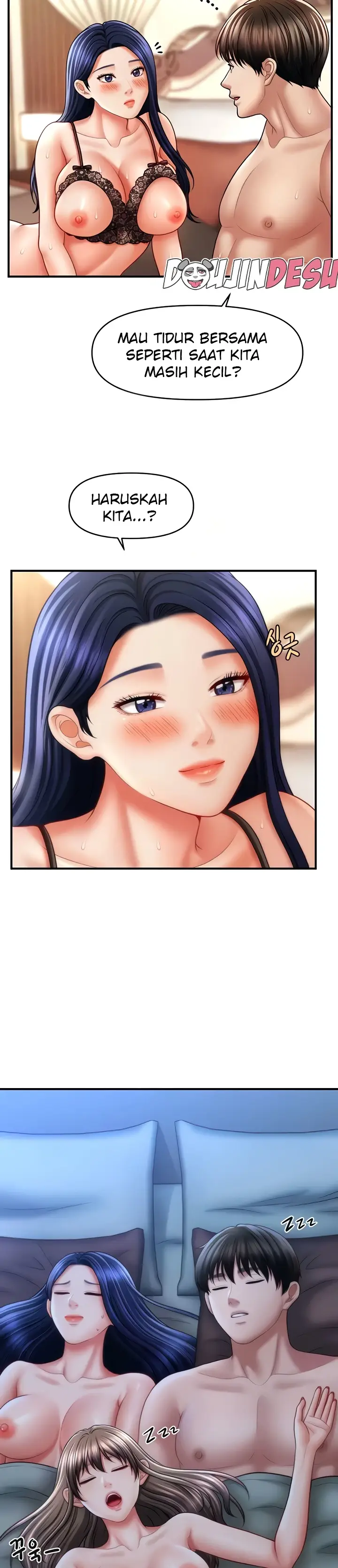 image-komik-conquer-women-with-hypnosis-chapter-33-17/29