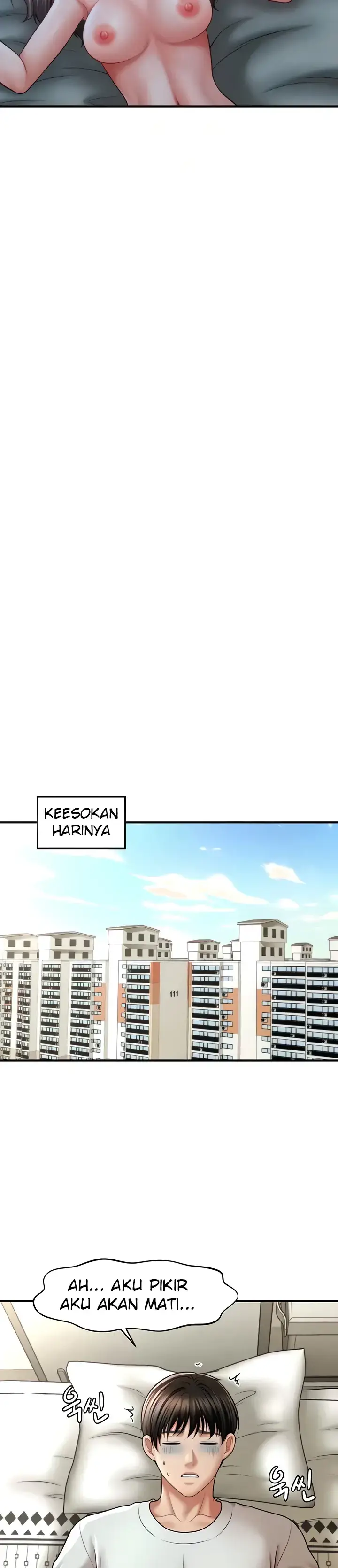 image-komik-conquer-women-with-hypnosis-chapter-33-18/29