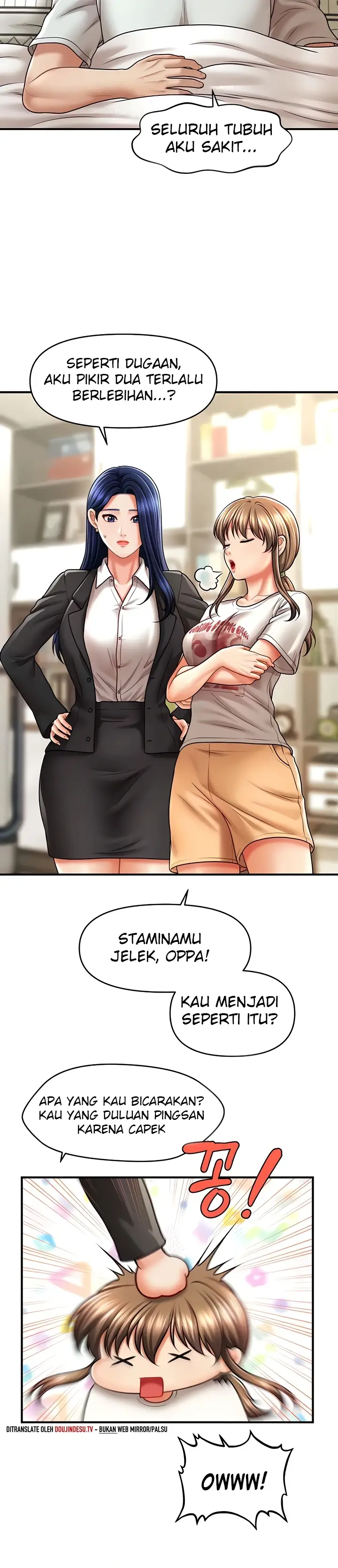 image-komik-conquer-women-with-hypnosis-chapter-33-19/29